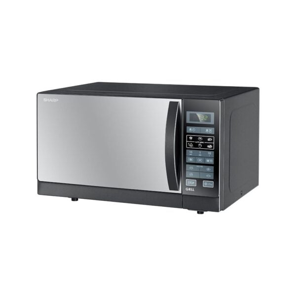 R 750MRK 1 | ابلاينس | Appliance