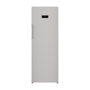 ديب فريزر بيكو 7 درج RFNE280E13S ديجيتال 280 لتر