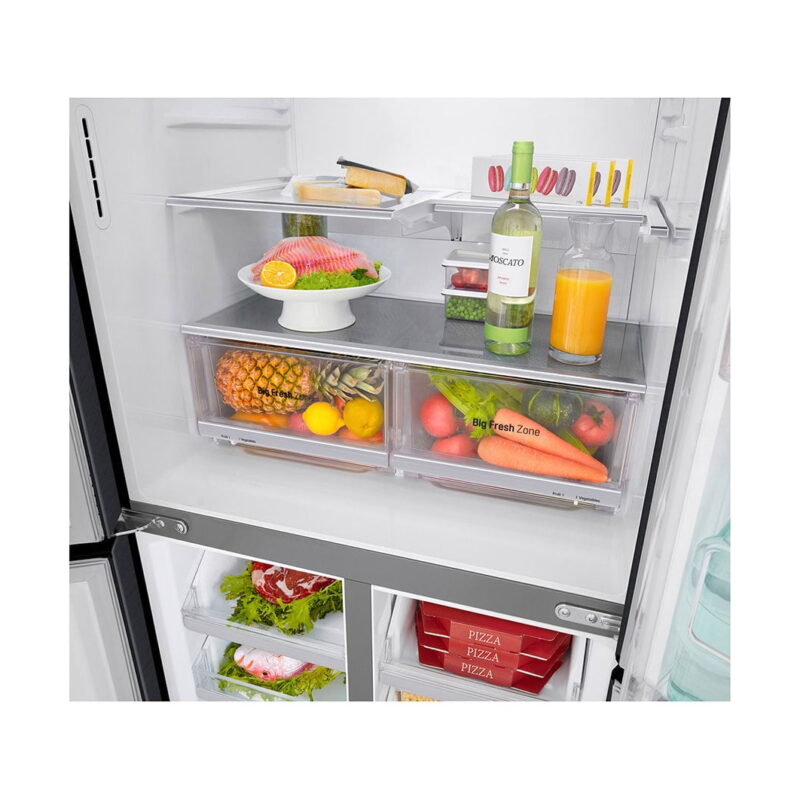 GC-X22FTQEL - 10 GC-X22FTQEL - 10