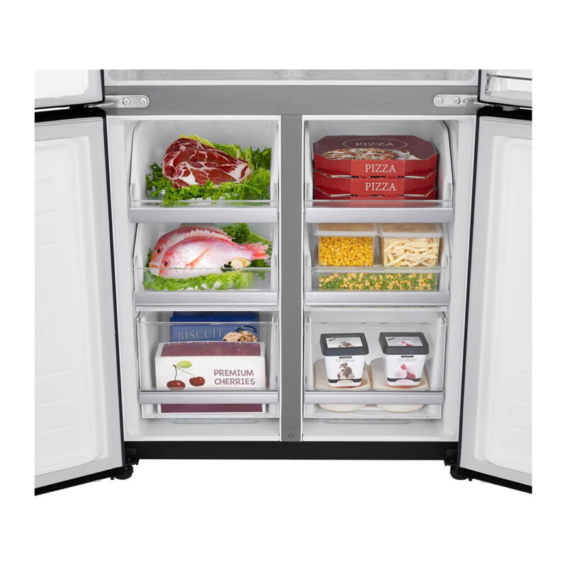 GC-X22FTQEL - 11 GC-X22FTQEL - 11