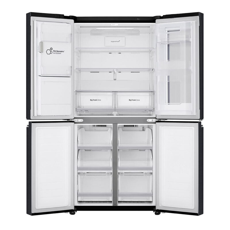 GC-X22FTQEL - 12 GC-X22FTQEL - 12