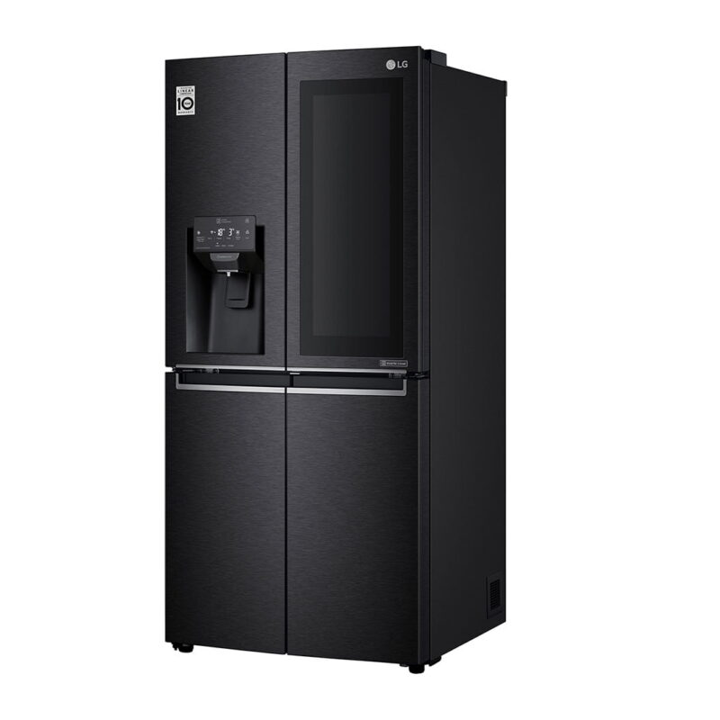 GC-X22FTQEL - 13 GC-X22FTQEL - 13