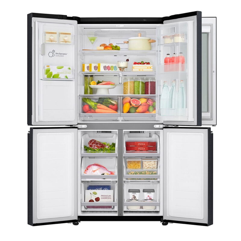 GC-X22FTQEL - 3 GC-X22FTQEL - 3