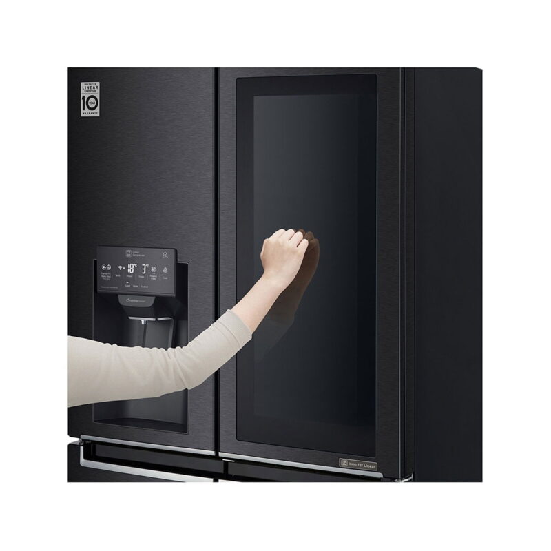 GC-X22FTQEL - 4 GC-X22FTQEL - 4