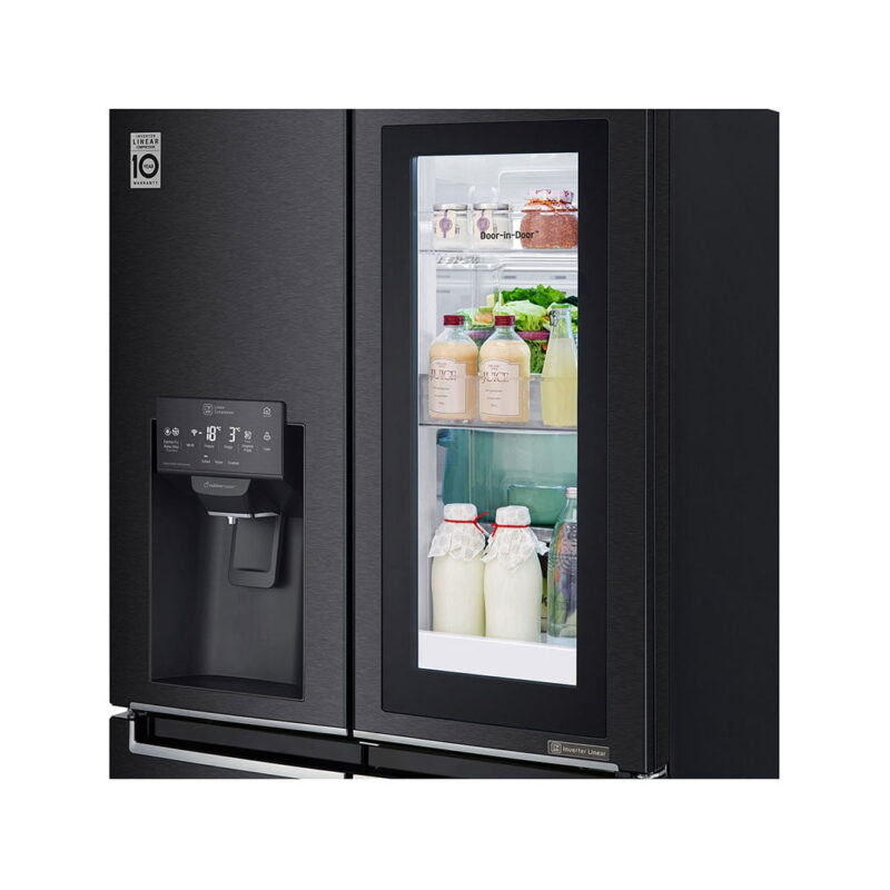 GC-X22FTQEL - 5 GC-X22FTQEL - 5