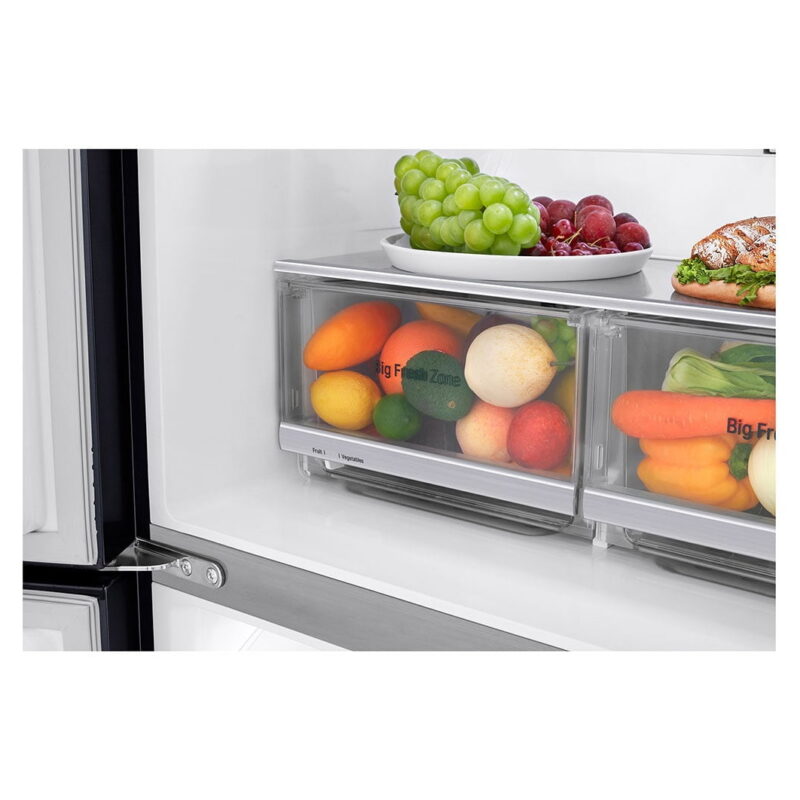 GC-X22FTQEL - 6 GC-X22FTQEL - 6