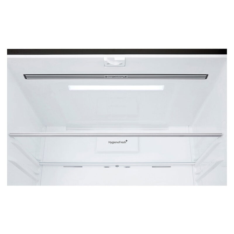 GC-X22FTQEL - 7 GC-X22FTQEL - 7