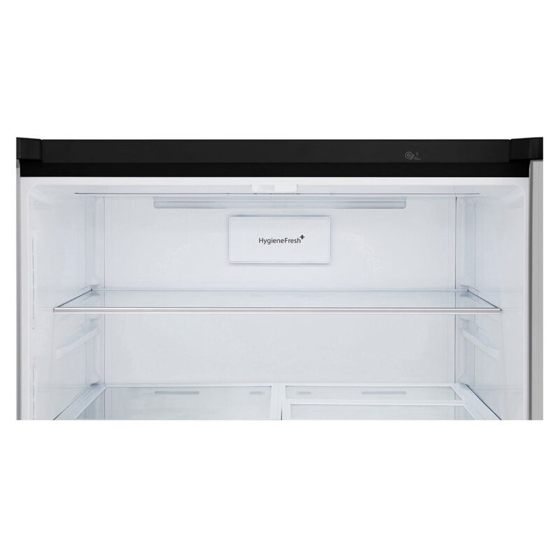 GC-X22FTQEL - 8 GC-X22FTQEL - 8