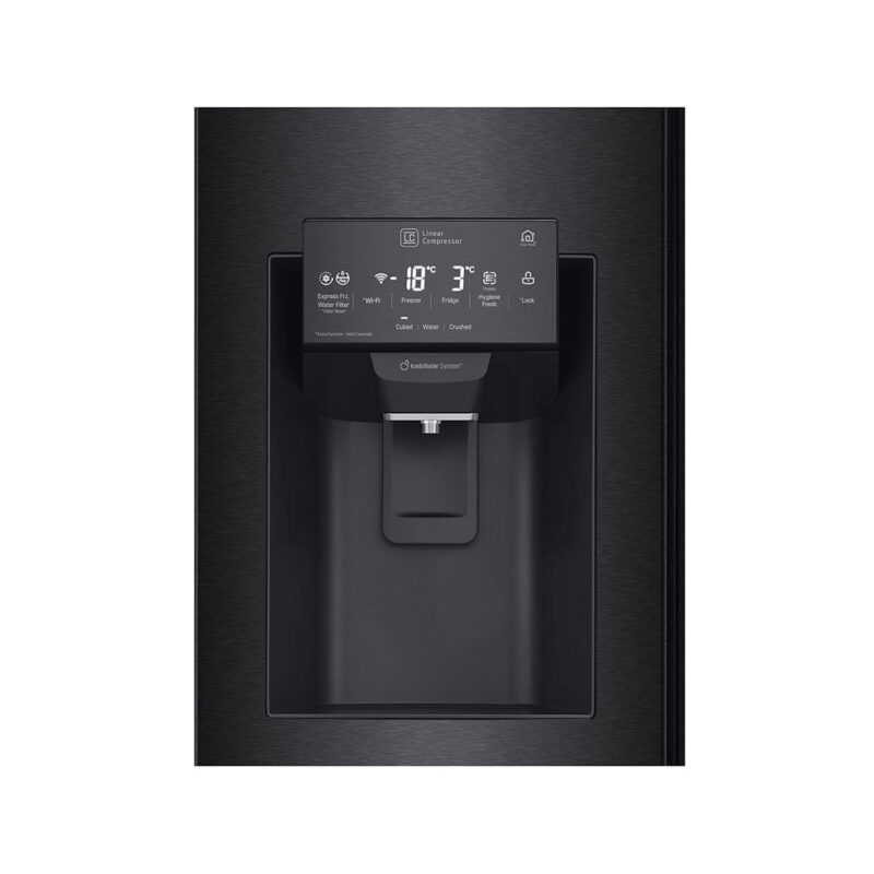 GC-X22FTQEL - 9 GC-X22FTQEL - 9