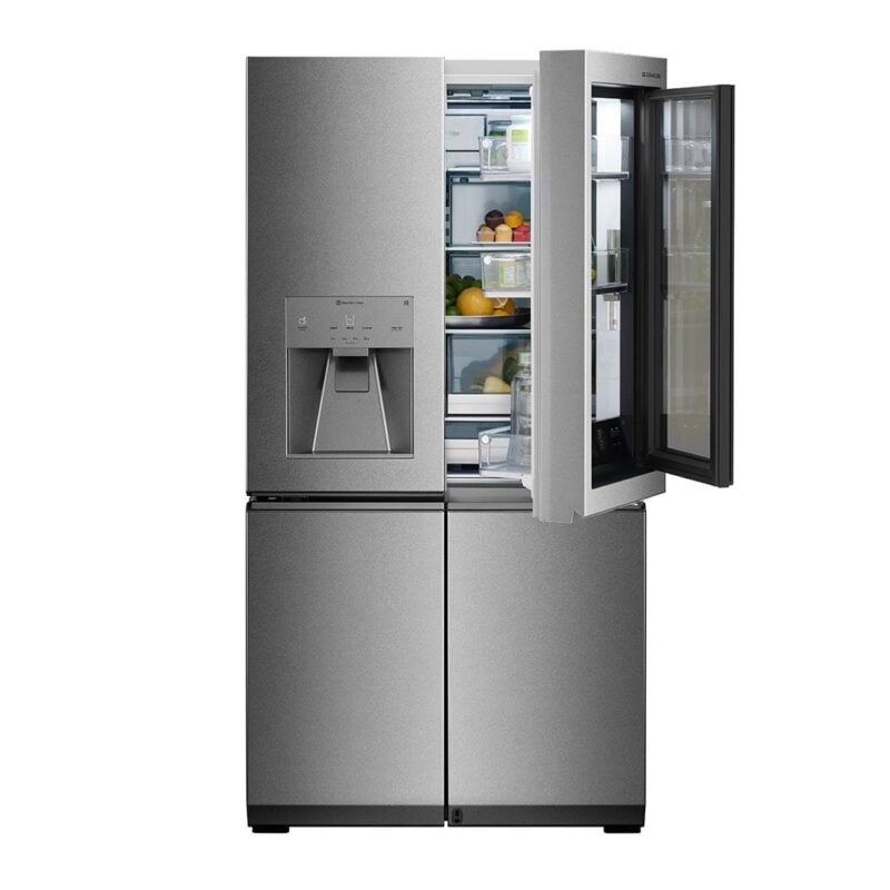 GR-X33FGNGL - 1 GR-X33FGNGL - 1