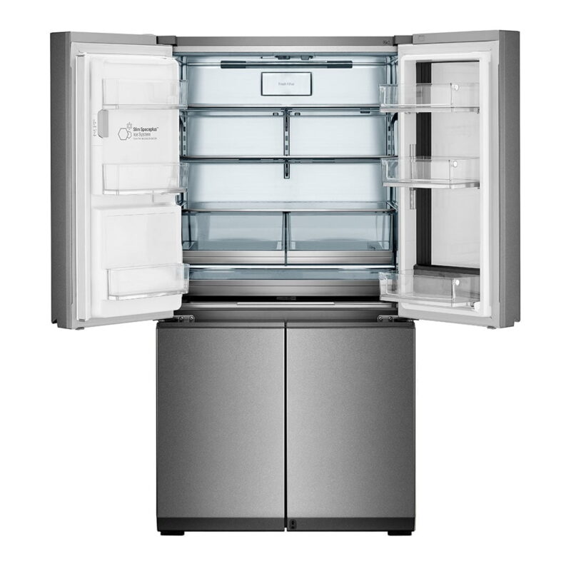 GR-X33FGNGL - 10 GR-X33FGNGL - 10