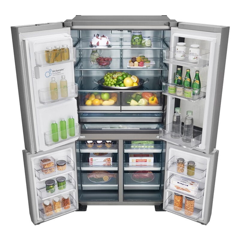 GR-X33FGNGL - 12 GR-X33FGNGL - 12