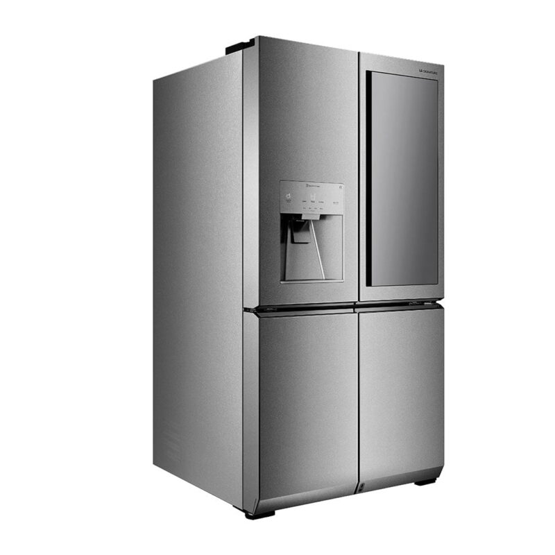 GR-X33FGNGL - 13 GR-X33FGNGL - 13