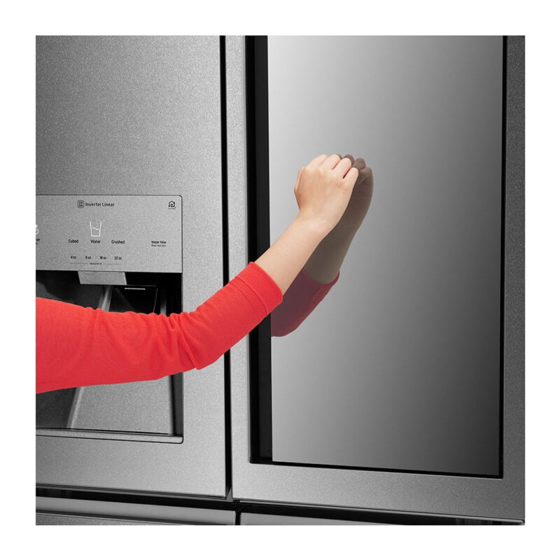 GR-X33FGNGL - 3 GR-X33FGNGL - 3