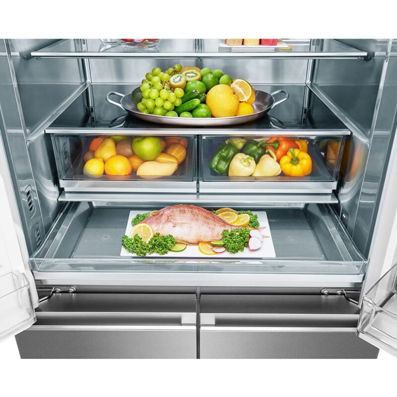 GR-X33FGNGL - 5 GR-X33FGNGL - 5