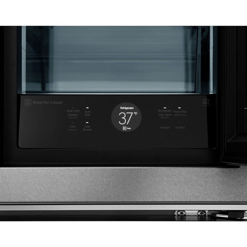 GR-X33FGNGL - 6 GR-X33FGNGL - 6