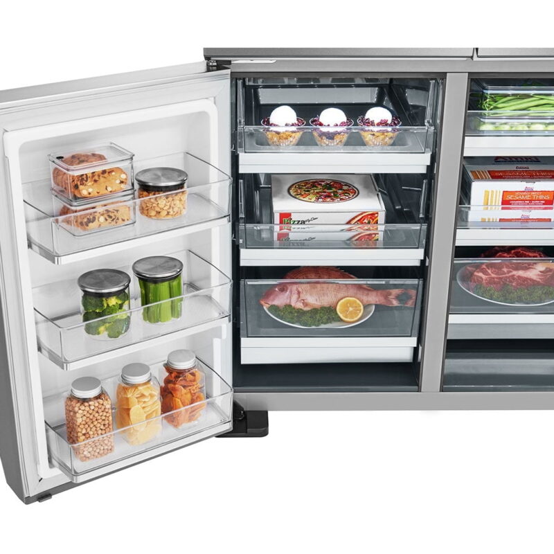 GR-X33FGNGL - 7 GR-X33FGNGL - 7