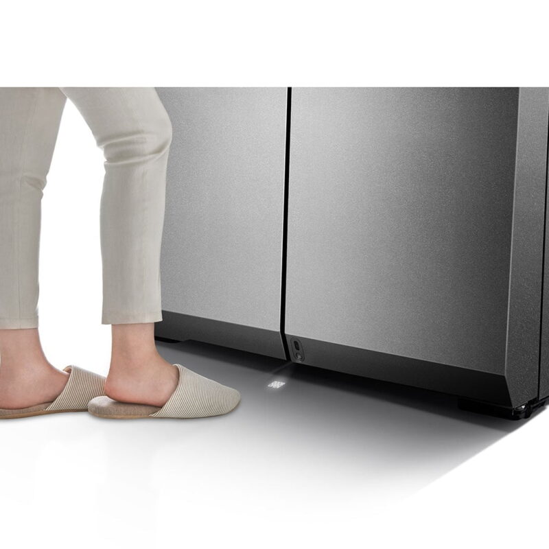 GR-X33FGNGL - 9 GR-X33FGNGL - 9