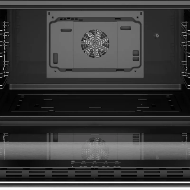 HGW3FSV50S - 2 HGW3FSV50S - 2