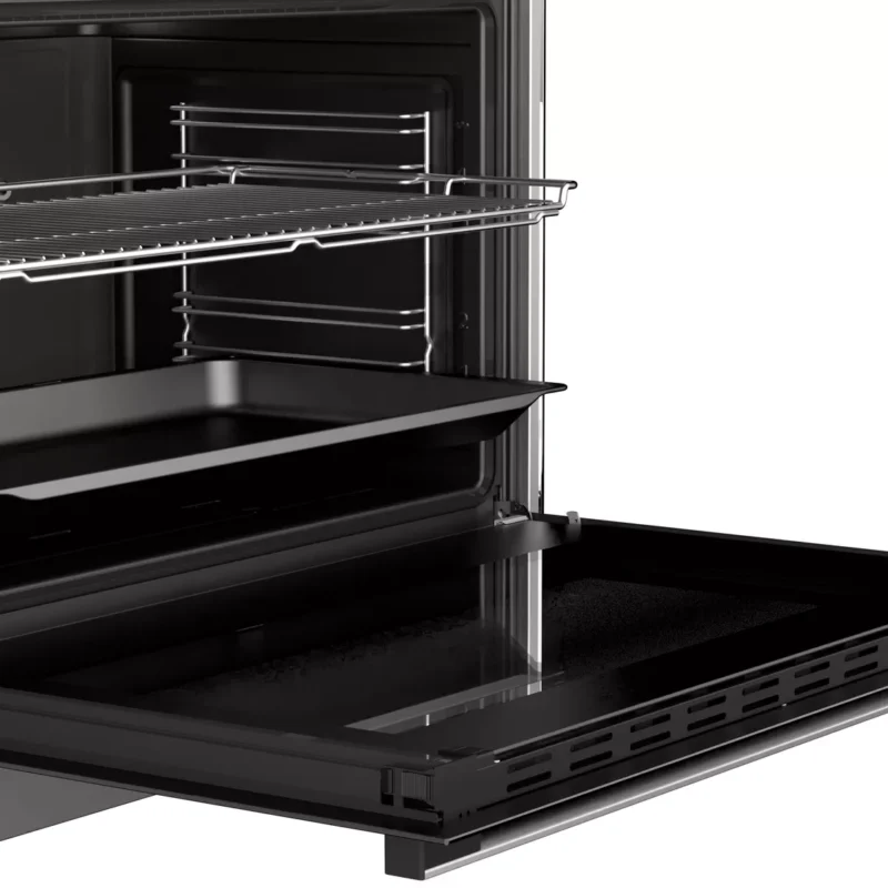 HGW3FSV50S - 3 HGW3FSV50S - 3