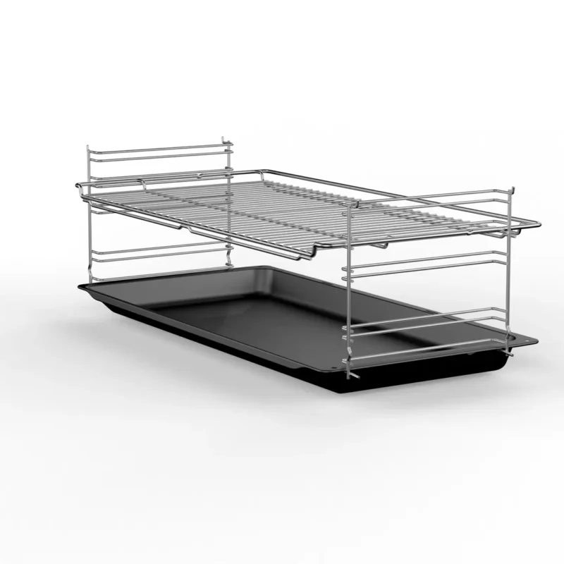 HGW3FSV50S - 4 HGW3FSV50S - 4