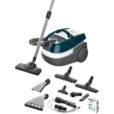 مكنسة غسيل السجاد بوش 1700 وات BOSCH BWD41720