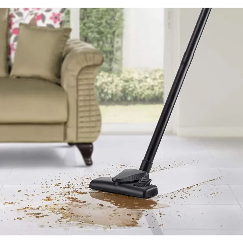 719w8vgamdl._ac_sl1500_ 719w8vgamdl._ac_sl1500_