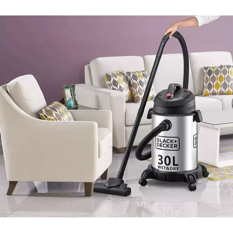 71Oz1SI8gQS._AC_SL1282_ 71Oz1SI8gQS._AC_SL1282_