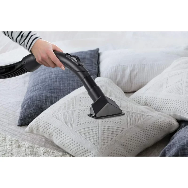 71ww5ilfbel._ac_sl1459_ 71ww5ilfbel._ac_sl1459_