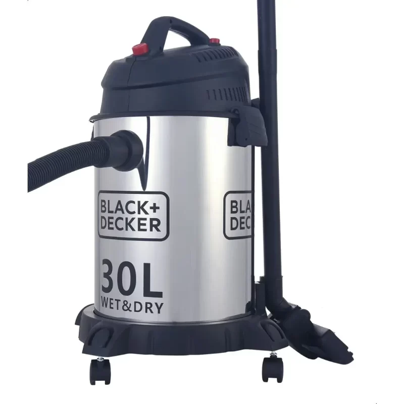 black_decker_drum_vacuum_cleaner_1610_watt_silverblack_-_wv1450-b5_1_ black_decker_drum_vacuum_cleaner_1610_watt_silverblack_-_wv1450-b5_1_
