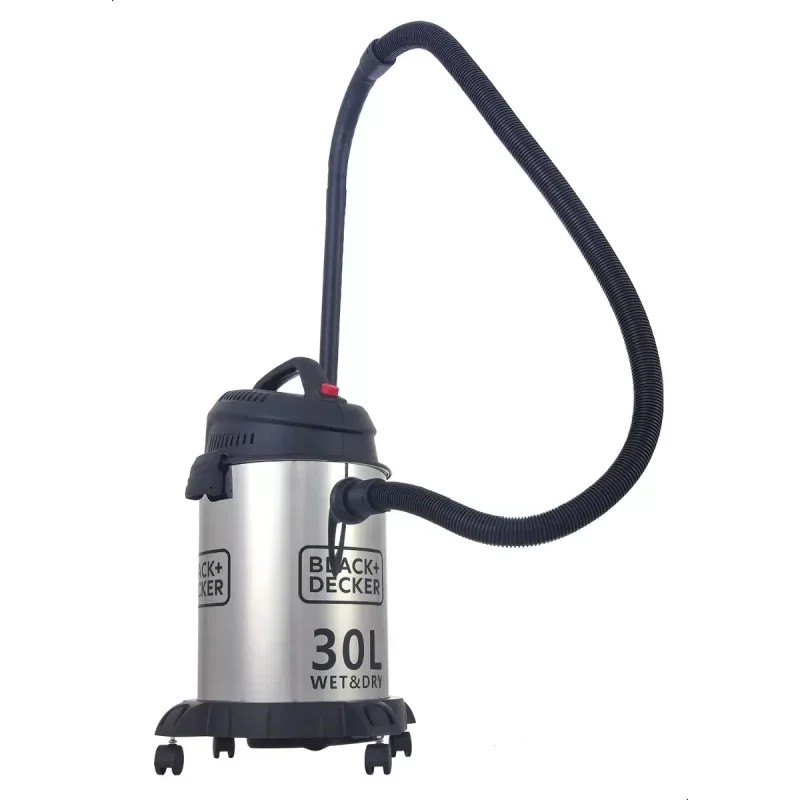 black_decker_drum_vacuum_cleaner_1610_watt_silverblack_-_wv1450-b5_2_ black_decker_drum_vacuum_cleaner_1610_watt_silverblack_-_wv1450-b5_2_