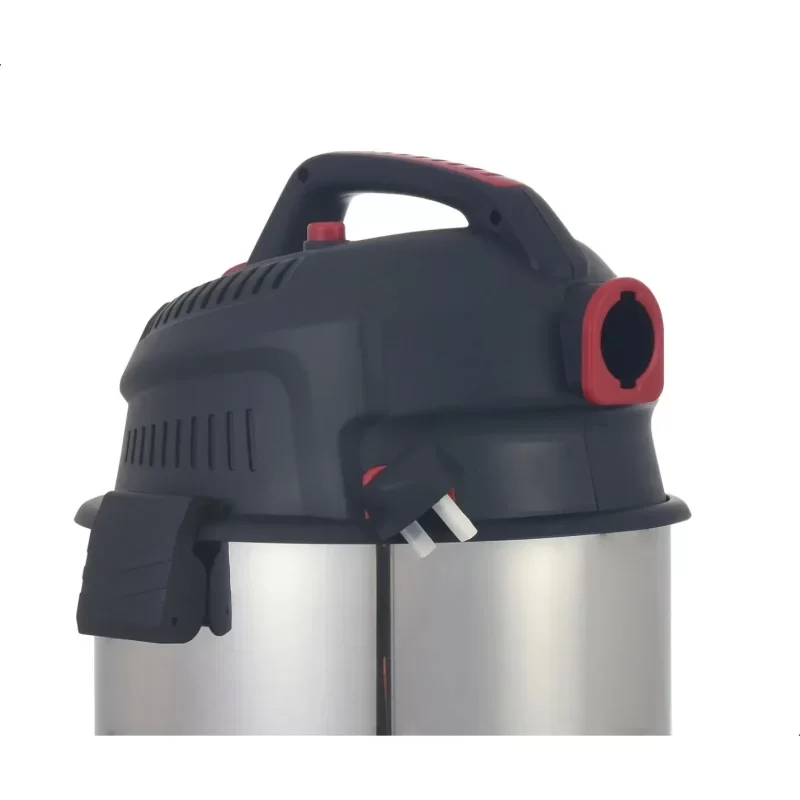 black_decker_drum_vacuum_cleaner_1610_watt_silverblack_-_wv1450-b5_5_ black_decker_drum_vacuum_cleaner_1610_watt_silverblack_-_wv1450-b5_5_