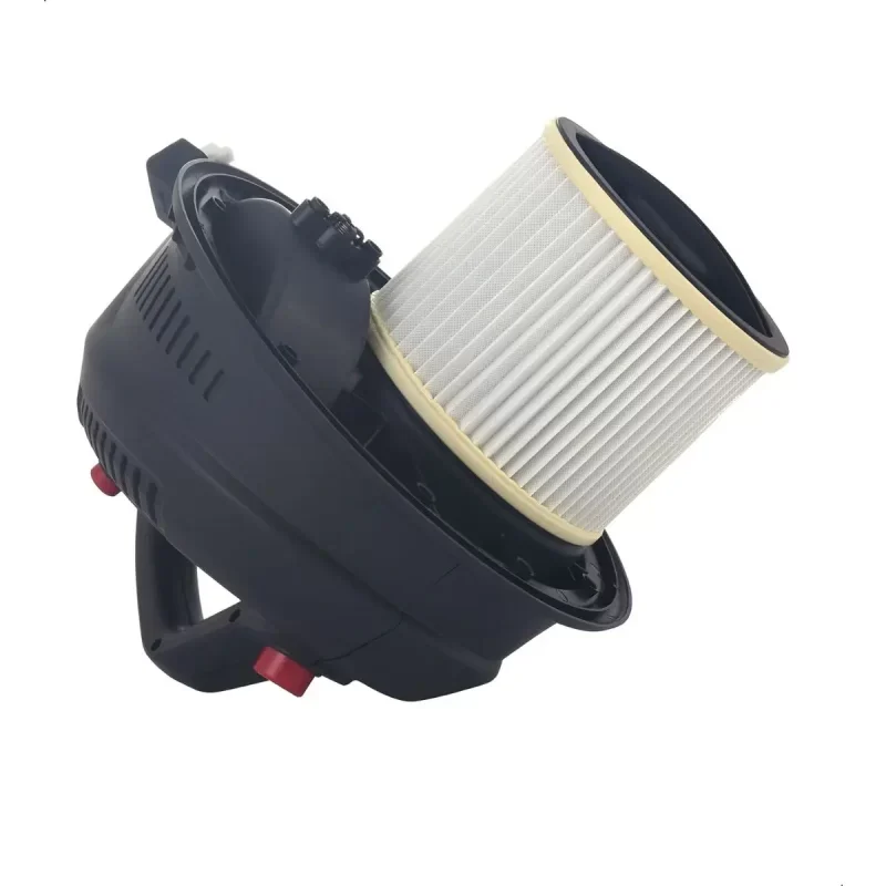 black_decker_drum_vacuum_cleaner_1610_watt_silverblack_-_wv1450-b5_6_ black_decker_drum_vacuum_cleaner_1610_watt_silverblack_-_wv1450-b5_6_