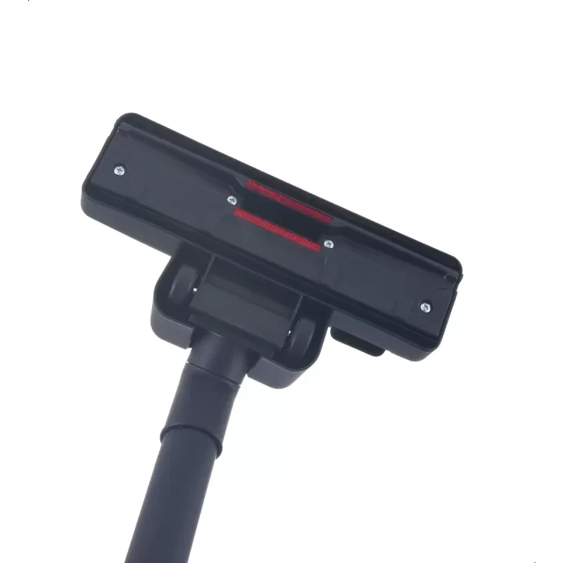 black_decker_drum_vacuum_cleaner_1610_watt_silverblack_-_wv1450-b5_7_ black_decker_drum_vacuum_cleaner_1610_watt_silverblack_-_wv1450-b5_7_