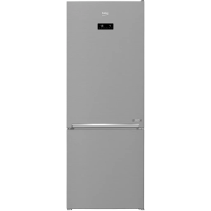 ثلاجة بيكو كومبي 20 قدم RCNE560E35ZXP 560 لتر