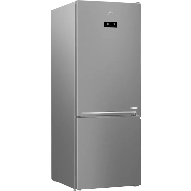 7298247902-LO2-20201223-120152 copy 7298247902-LO2-20201223-120152 copy