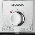 كيتشن ماشين كينوود 1000 وات FDP65.880SI استانلس KENWOOD