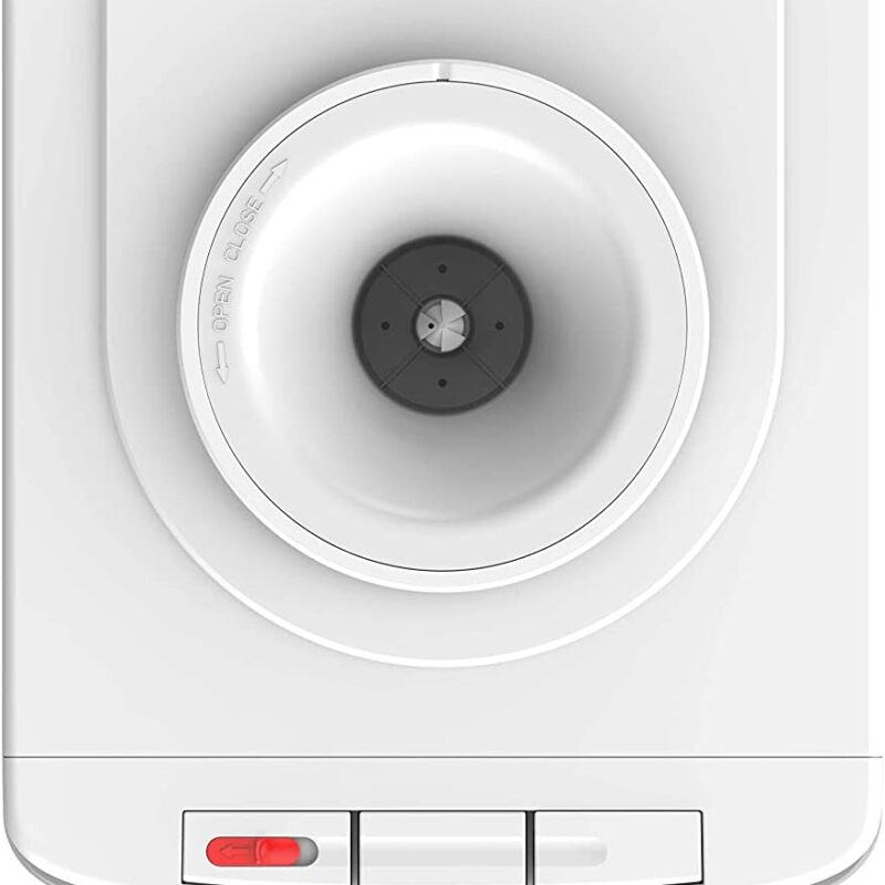 ADD4960WH - 4 ADD4960WH - 4