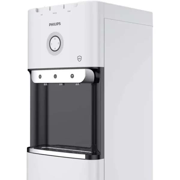 ADD4963GY 1 copy scaled | ابلاينس | Appliance