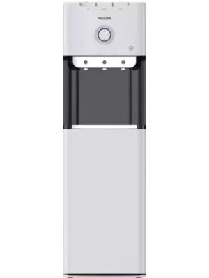 مبرد مياه فيليبس ADD4963GY بارد ساخن 3 حنفية