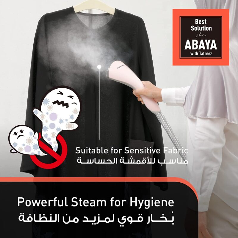 NI-GSE040PTH - 2 NI-GSE040PTH - 2