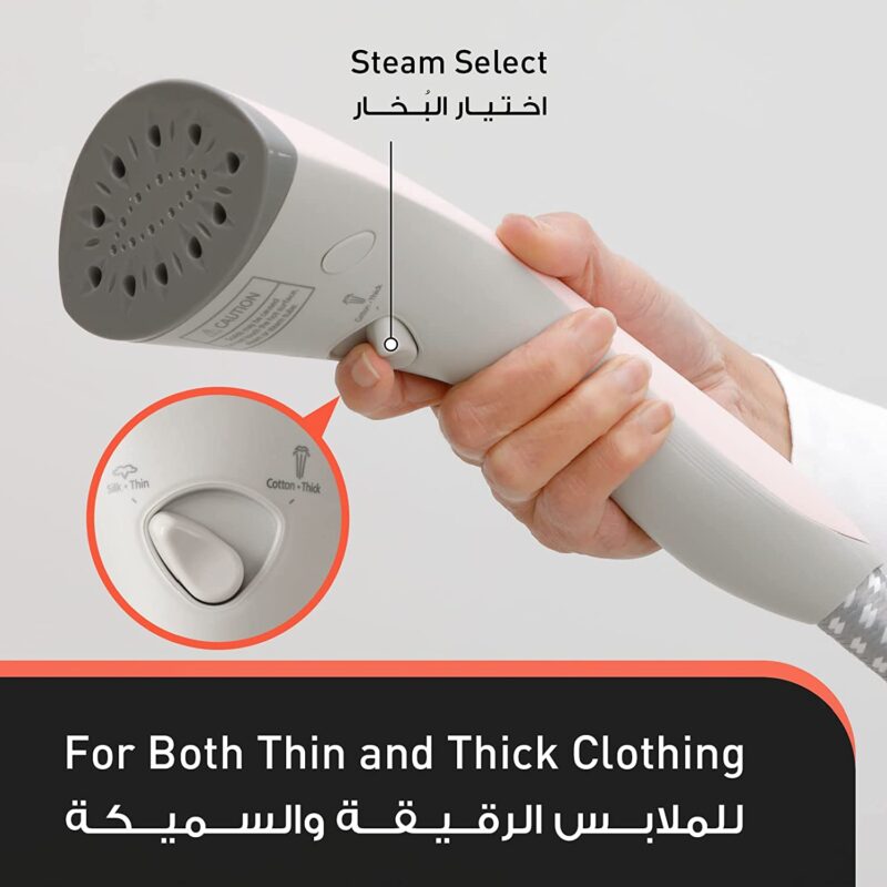 NI-GSE040PTH - 3 NI-GSE040PTH - 3