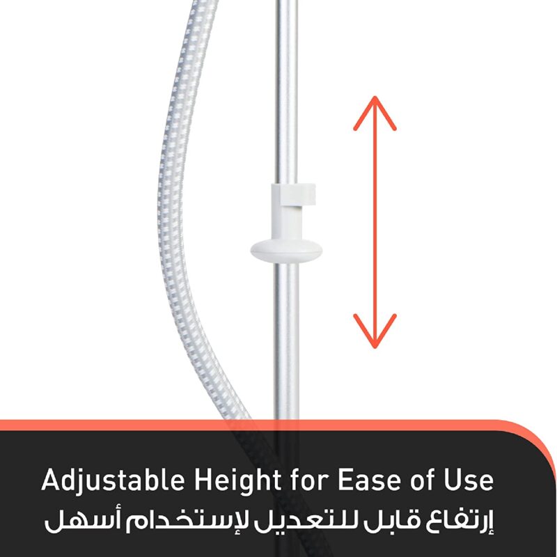 NI-GSE040PTH - 4 NI-GSE040PTH - 4