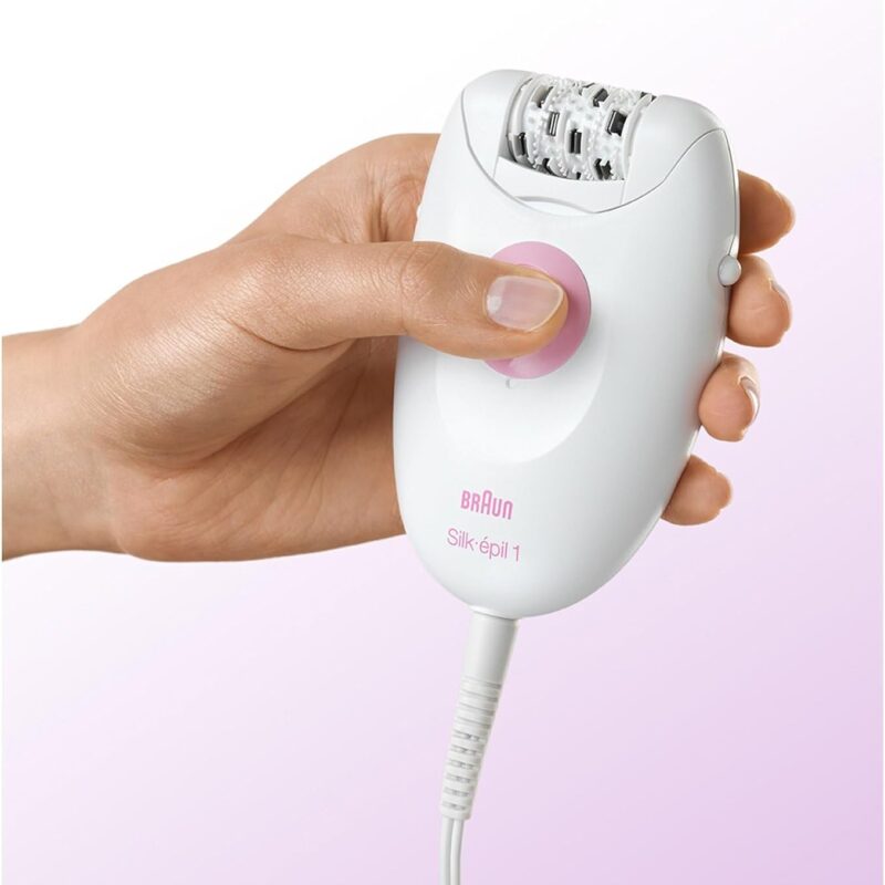 SE1170 - 3 SE1170 - 3