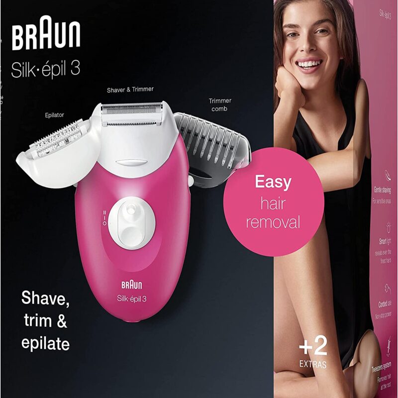 SE3410 - 1 SE3410 - 1