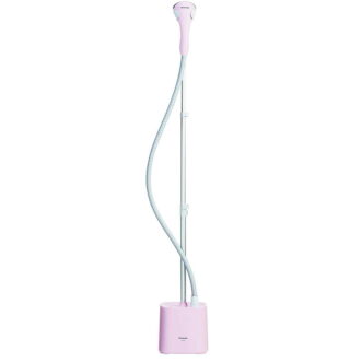 مكواة بخار ستاند باناسونيك 1660 وات 2 لتر Panasonic NI-GSE040PTH