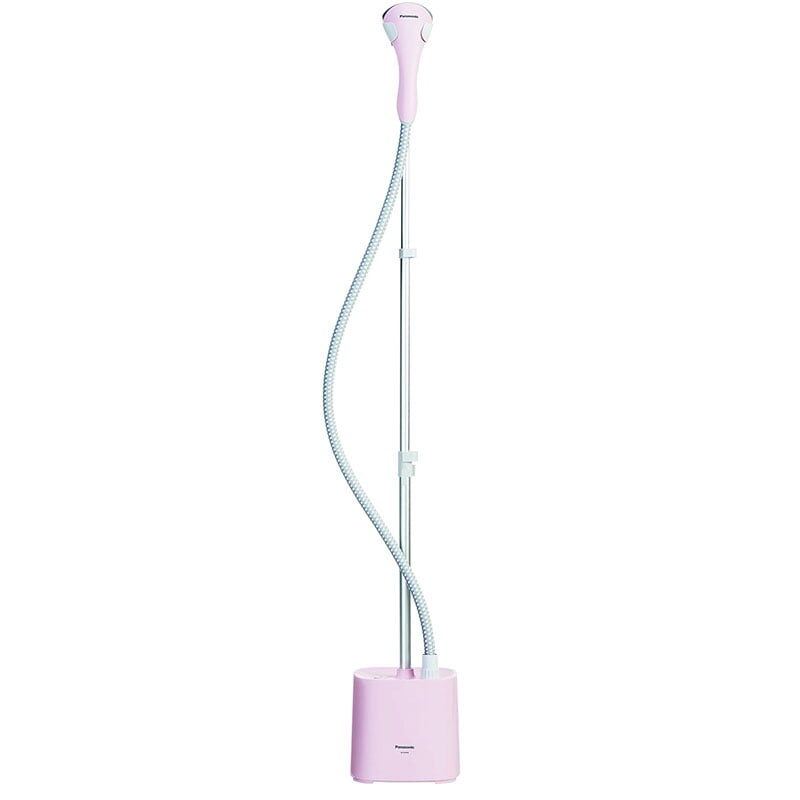 مكواة بخار ستاند باناسونيك 1660 وات 2 لتر Panasonic NI-GSE040PTH