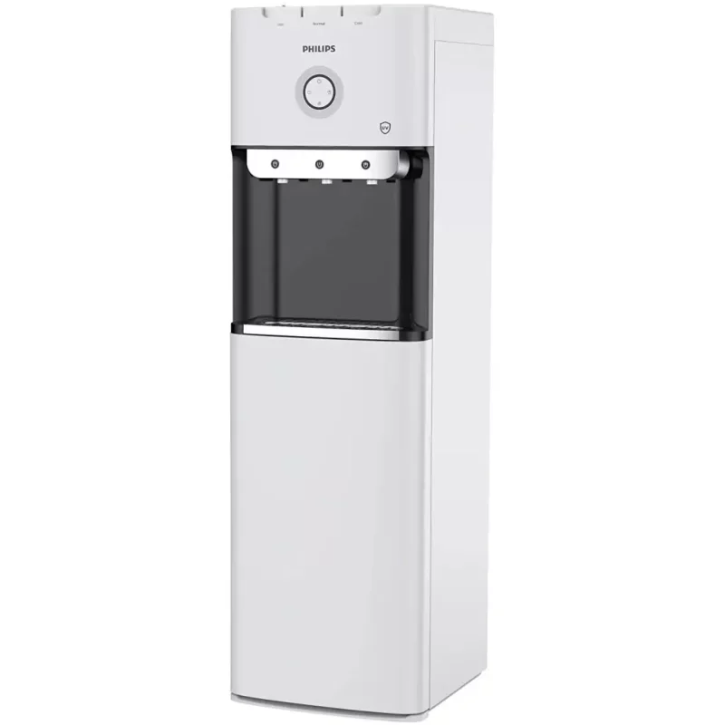 مبرد-مياة-فيليبس-3-حنفية-بارد-ساخن-ADD4963GY copy مبرد-مياة-فيليبس-3-حنفية-بارد-ساخن-ADD4963GY copy