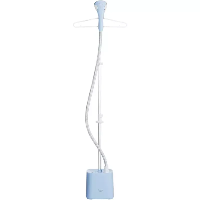 مكواة بخار ستاند باناسونيك 1800 وات 2 لتر Panasonic NI-GSE050ATH