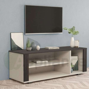 ترابيزة تليفزيون مودرن لايت ابلاينس Appliance متعدد جانب ايسر